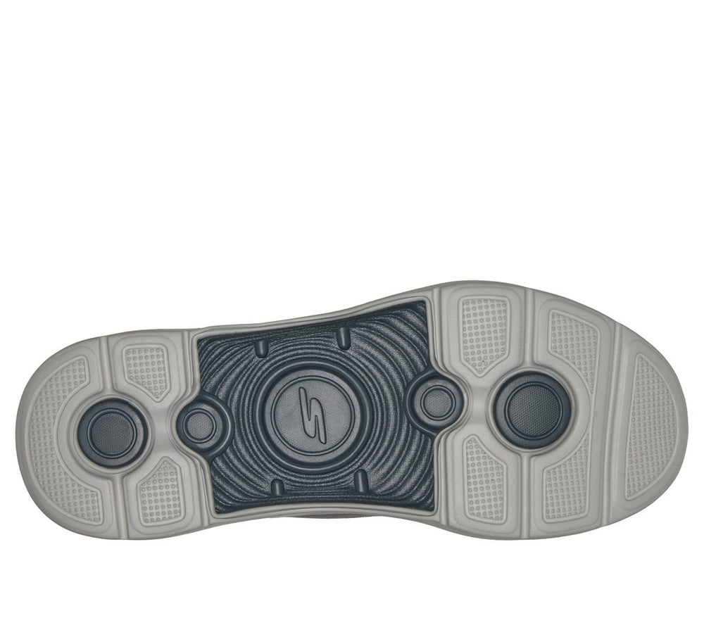 Skechers on sale | Slip-ins: GO WALK Arch Fit 2.0 - Percy