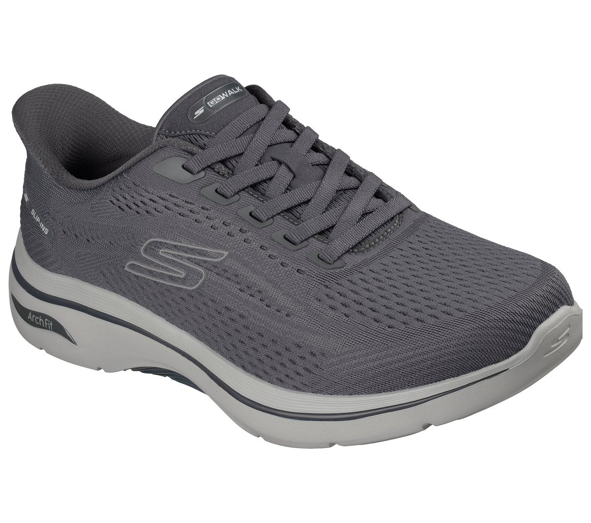 Skechers on sale | Slip-ins: GO WALK Arch Fit 2.0 - Percy
