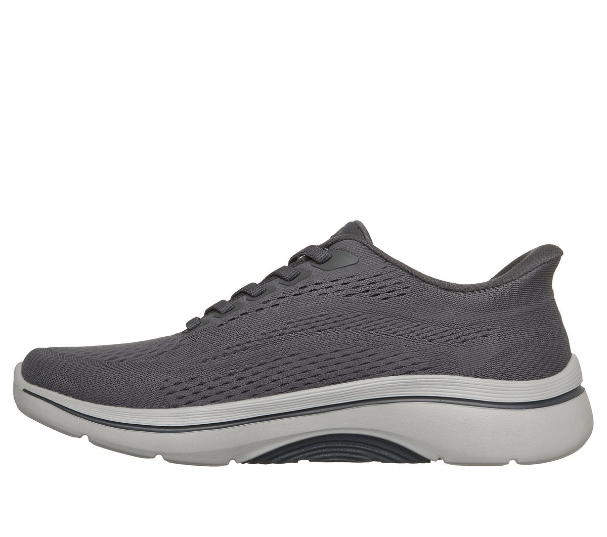 Skechers on sale | Slip-ins: GO WALK Arch Fit 2.0 - Percy