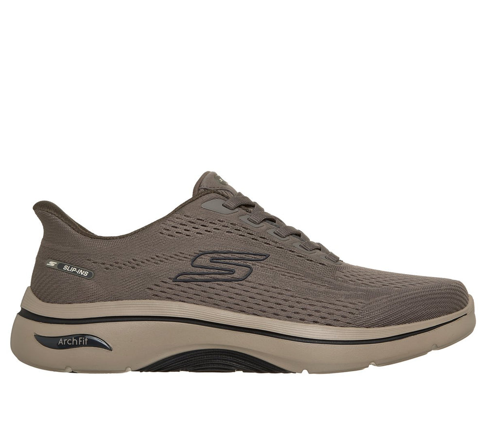 Skechers discount | Slip-ins: GO WALK Arch Fit 2.0 - Percy