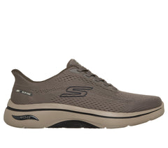 Skechers discount | Slip-ins: GO WALK Arch Fit 2.0 - Percy