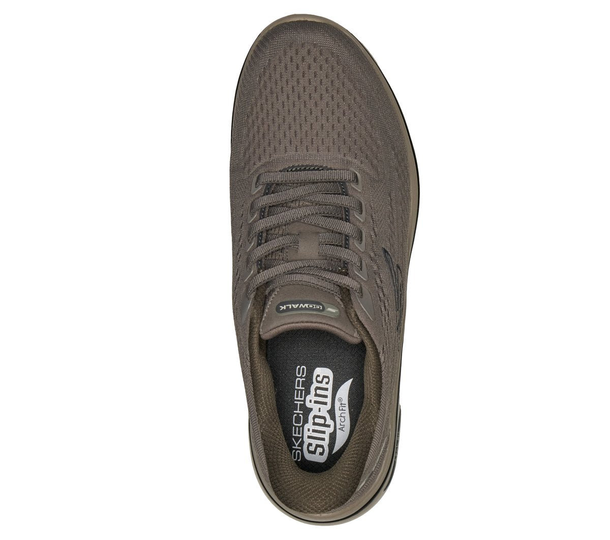 Skechers discount | Slip-ins: GO WALK Arch Fit 2.0 - Percy
