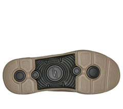 Skechers discount | Slip-ins: GO WALK Arch Fit 2.0 - Percy