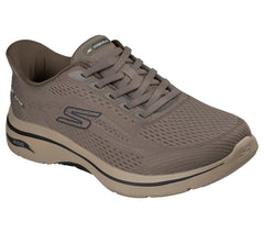 Skechers discount | Slip-ins: GO WALK Arch Fit 2.0 - Percy