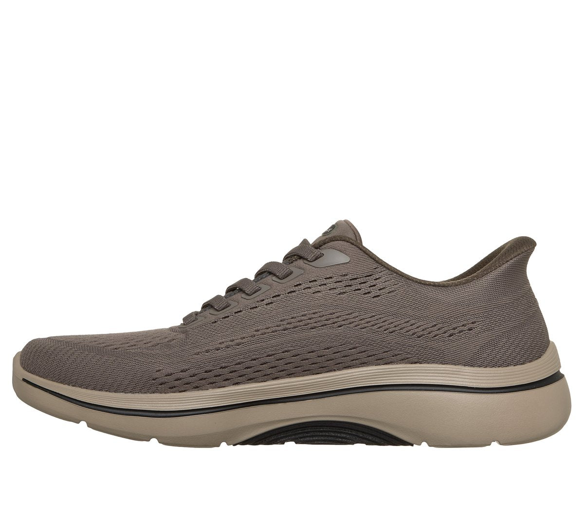 Skechers discount | Slip-ins: GO WALK Arch Fit 2.0 - Percy