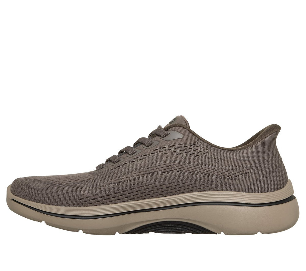 Skechers discount | Slip-ins: GO WALK Arch Fit 2.0 - Percy
