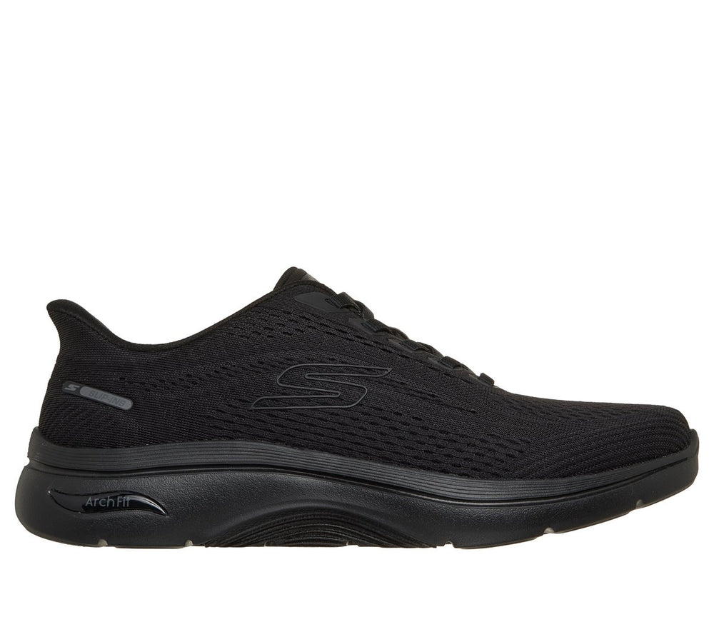 Skechers US | Slip-ins: GO WALK Arch Fit 2.0 - Percy
