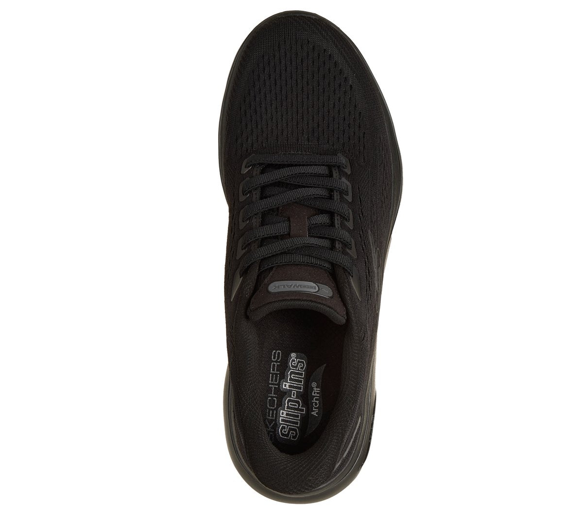 Skechers US | Slip-ins: GO WALK Arch Fit 2.0 - Percy