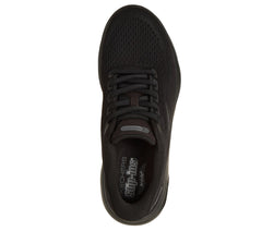 Skechers US | Slip-ins: GO WALK Arch Fit 2.0 - Percy