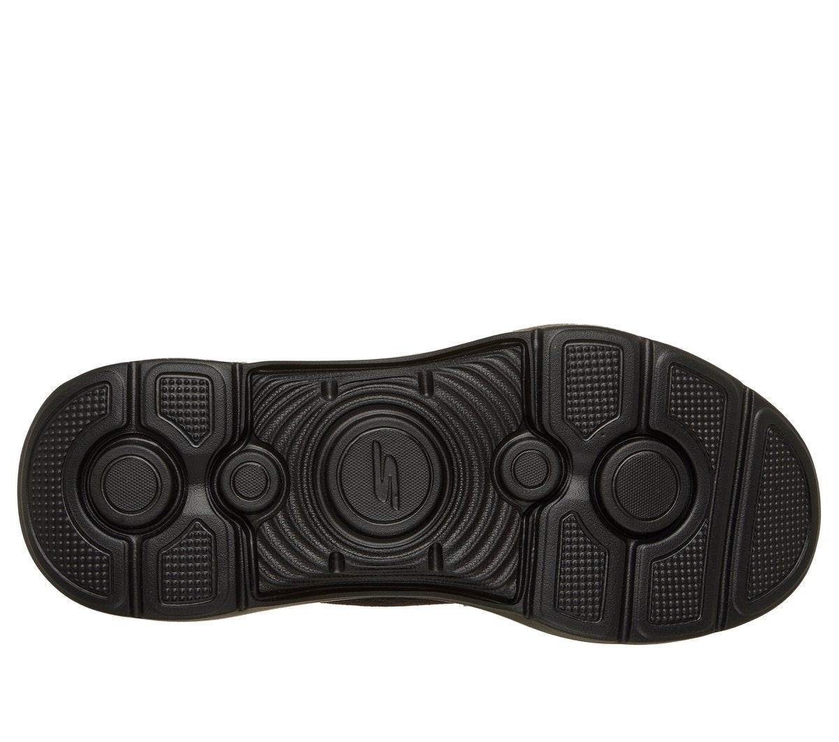 Skechers US | Slip-ins: GO WALK Arch Fit 2.0 - Percy
