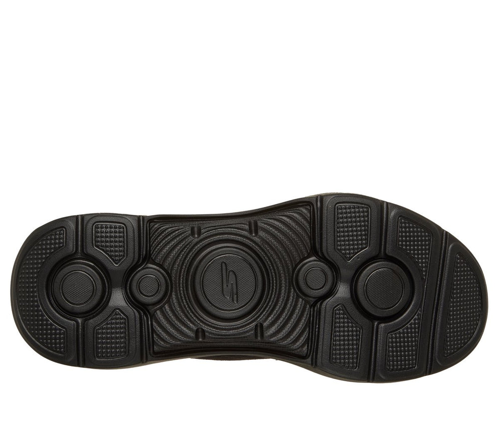 Skechers US | Slip-ins: GO WALK Arch Fit 2.0 - Percy