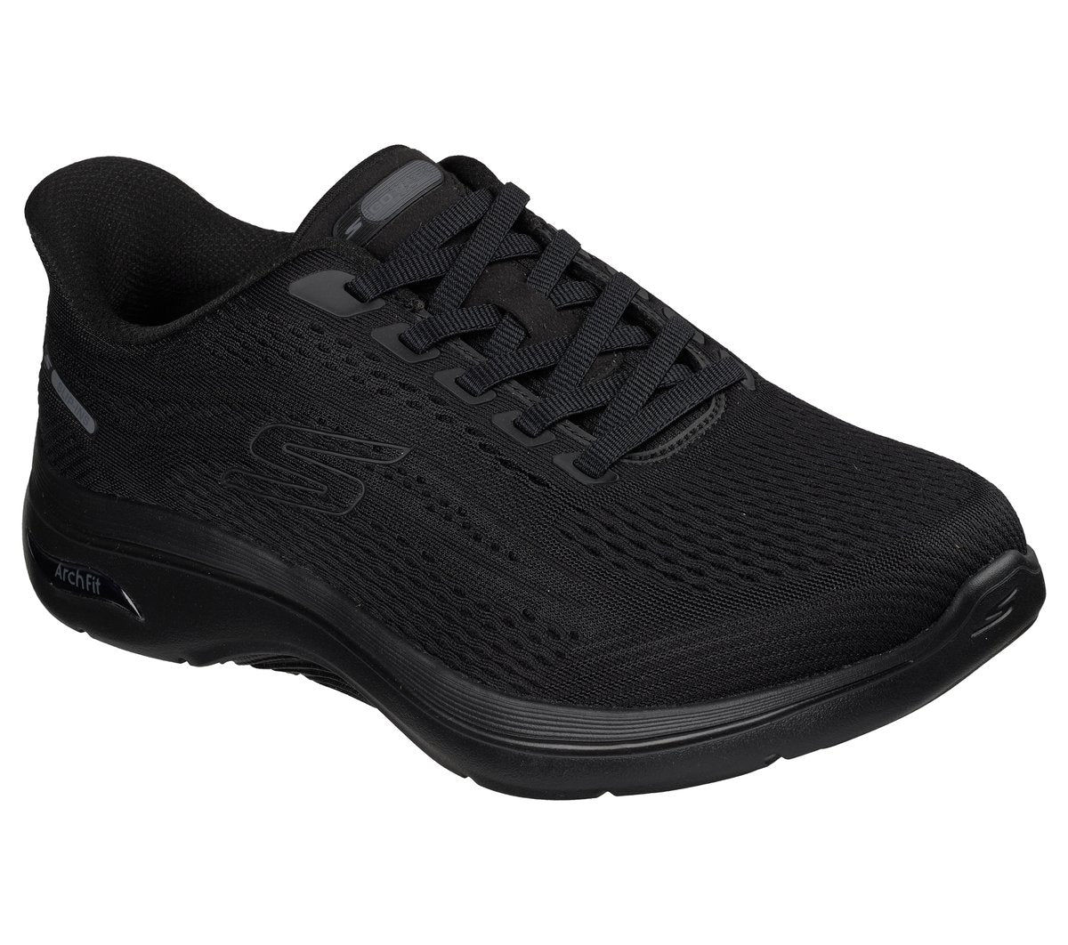 Skechers US | Slip-ins: GO WALK Arch Fit 2.0 - Percy