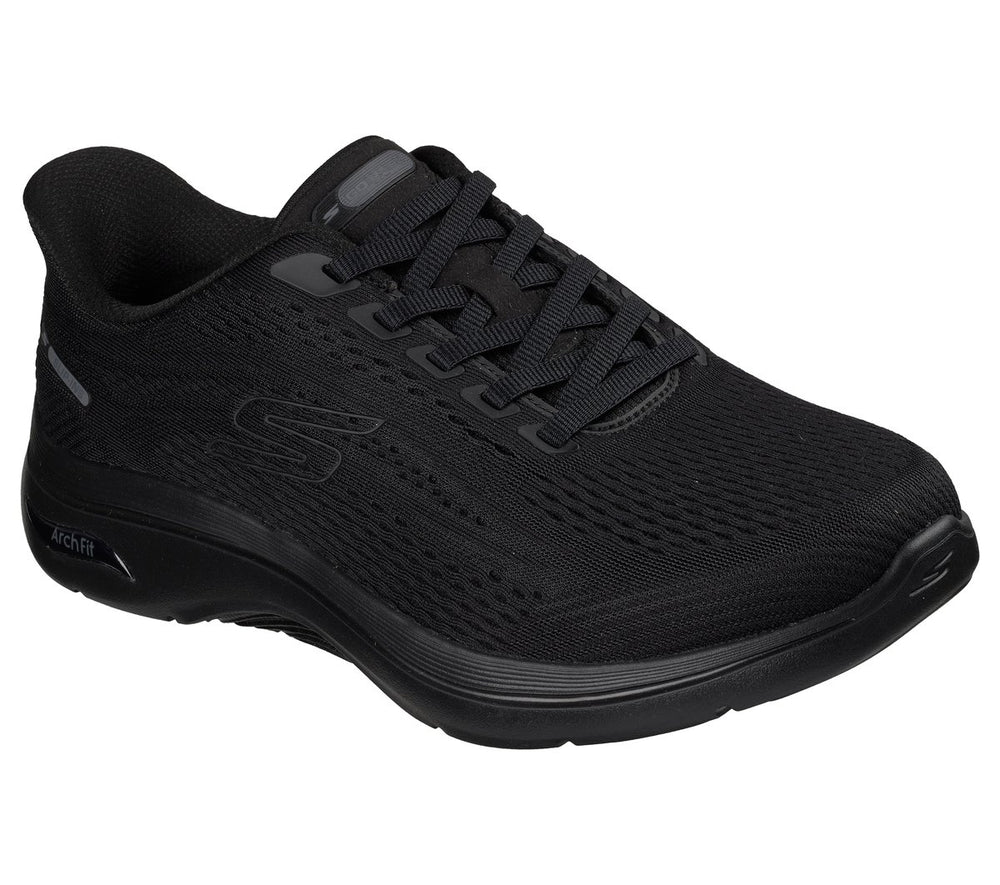 Skechers US | Slip-ins: GO WALK Arch Fit 2.0 - Percy