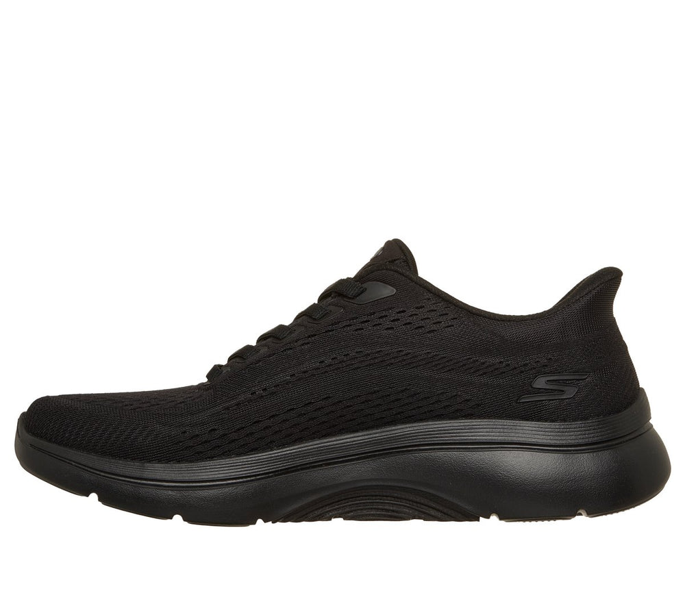 Skechers US | Slip-ins: GO WALK Arch Fit 2.0 - Percy