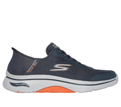 Skechers near me | Slip-ins: Arch Fit 2.0 - Simplicity 2