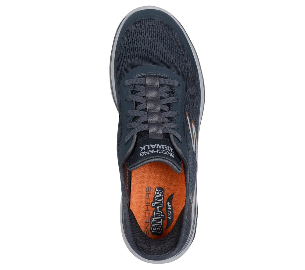 Skechers near me | Slip-ins: Arch Fit 2.0 - Simplicity 2