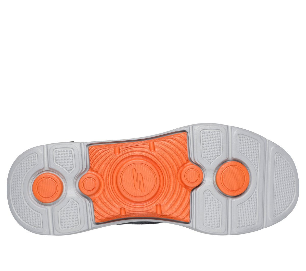 Skechers near me | Slip-ins: Arch Fit 2.0 - Simplicity 2
