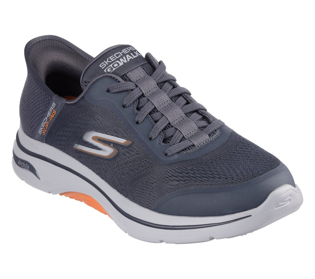 Skechers near me | Slip-ins: Arch Fit 2.0 - Simplicity 2