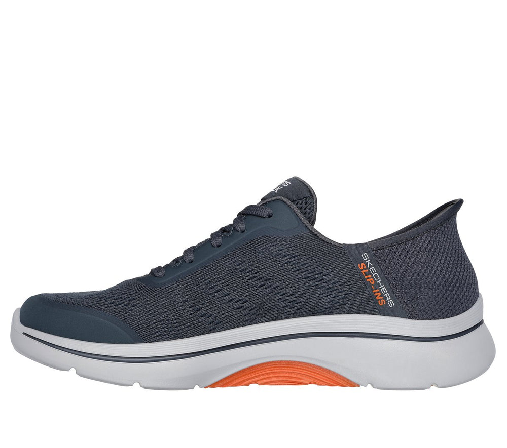 Skechers near me | Slip-ins: Arch Fit 2.0 - Simplicity 2