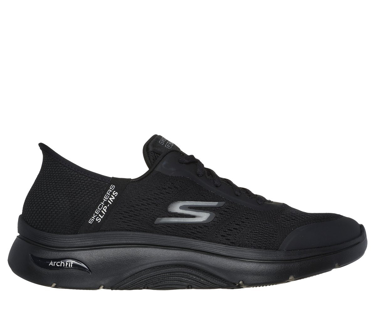 Skechers online | Slip-ins: Arch Fit 2.0 - Simplicity 2