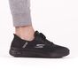 Skechers online | Slip-ins: Arch Fit 2.0 - Simplicity 2