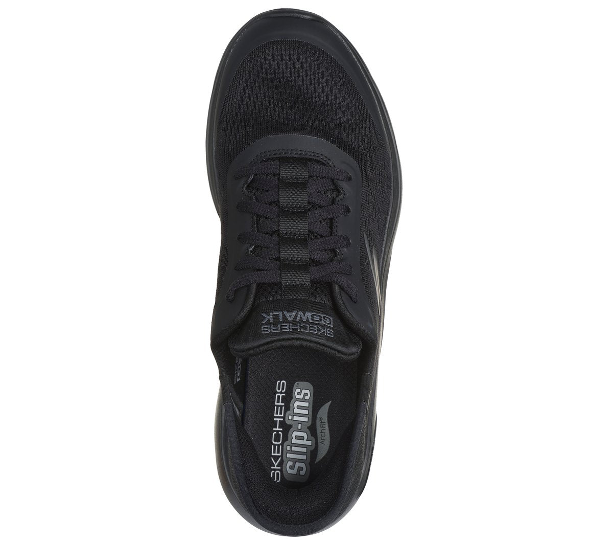 Skechers online | Slip-ins: Arch Fit 2.0 - Simplicity 2
