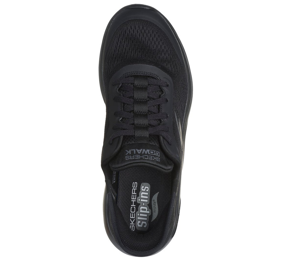 Skechers online | Slip-ins: Arch Fit 2.0 - Simplicity 2
