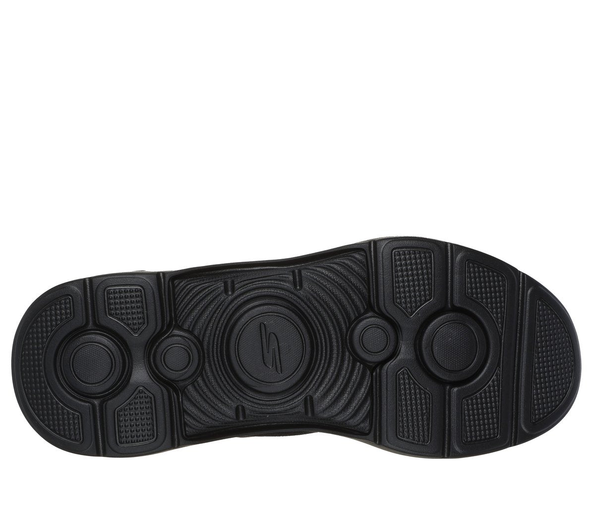 Skechers online | Slip-ins: Arch Fit 2.0 - Simplicity 2