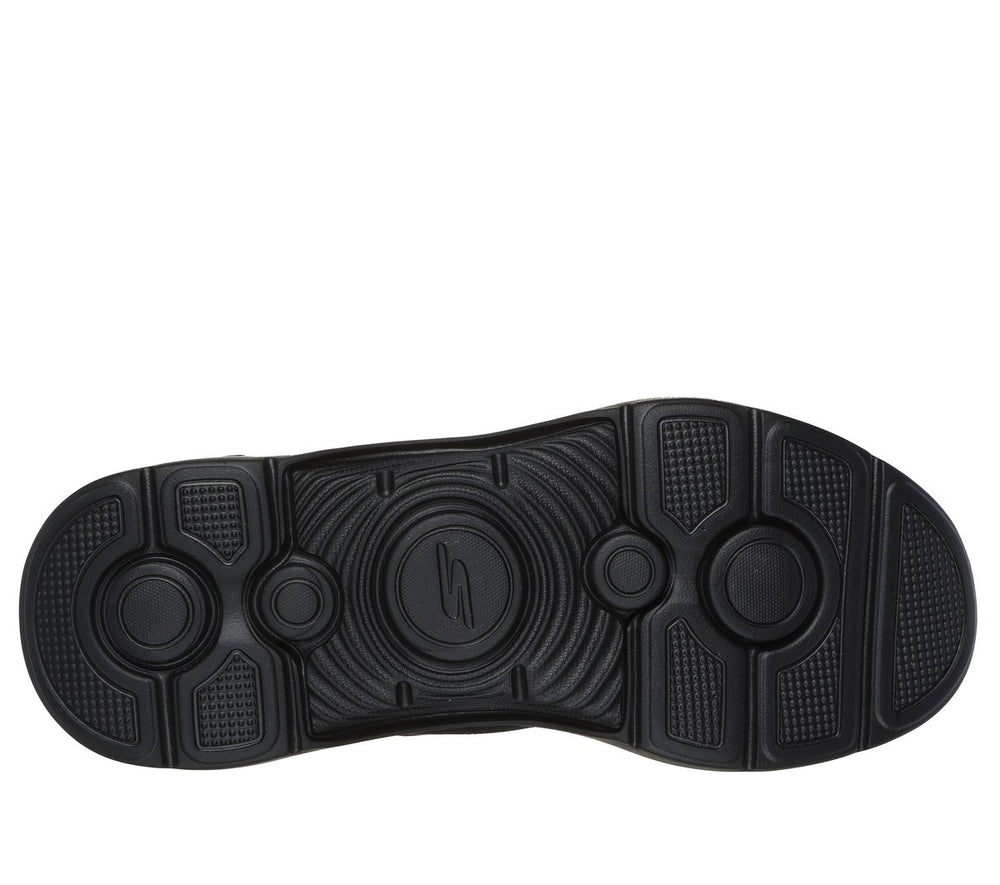 Skechers online | Slip-ins: Arch Fit 2.0 - Simplicity 2