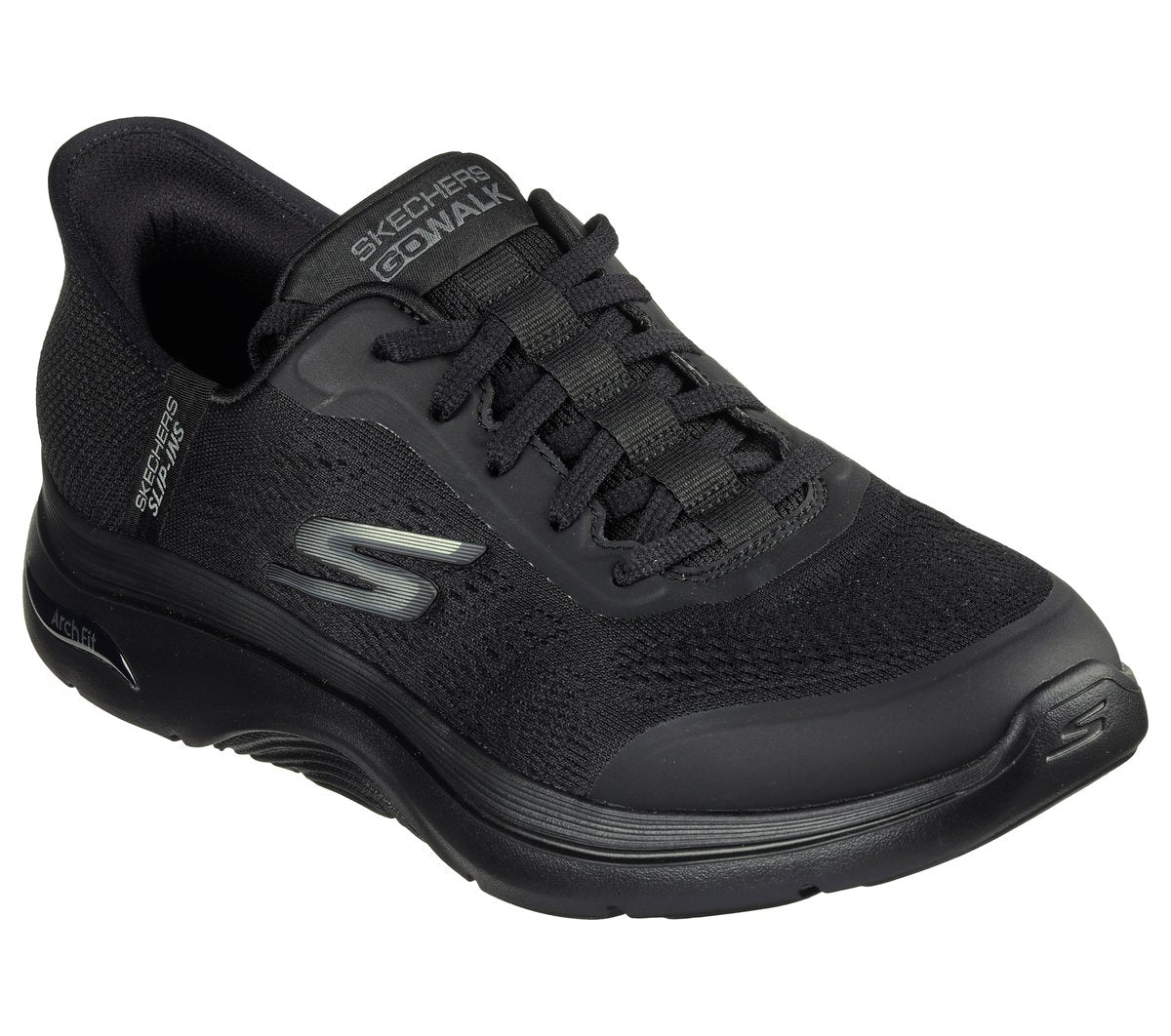 Skechers online | Slip-ins: Arch Fit 2.0 - Simplicity 2