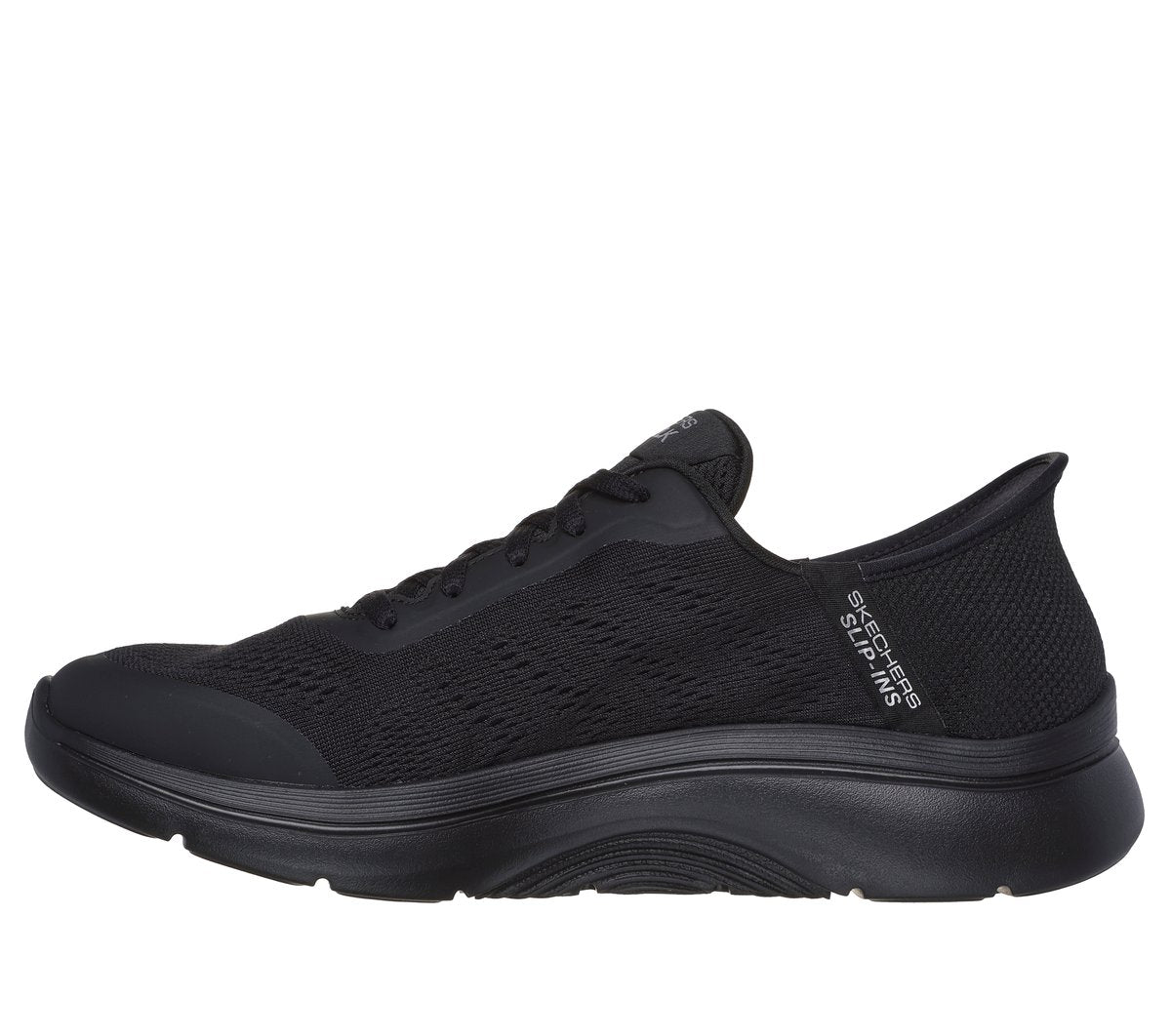 Skechers online | Slip-ins: Arch Fit 2.0 - Simplicity 2