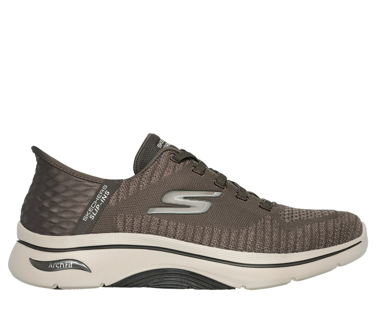 Skechers outlet | Slip-ins: Arch Fit 2.0 - Grand Select 2