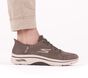 Skechers outlet | Slip-ins: Arch Fit 2.0 - Grand Select 2