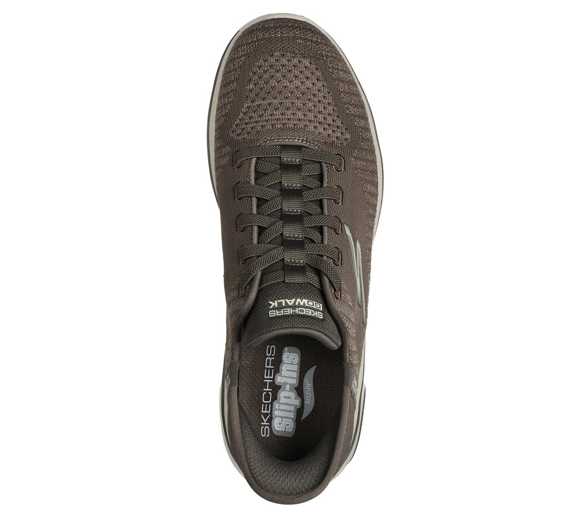 Skechers outlet | Slip-ins: Arch Fit 2.0 - Grand Select 2