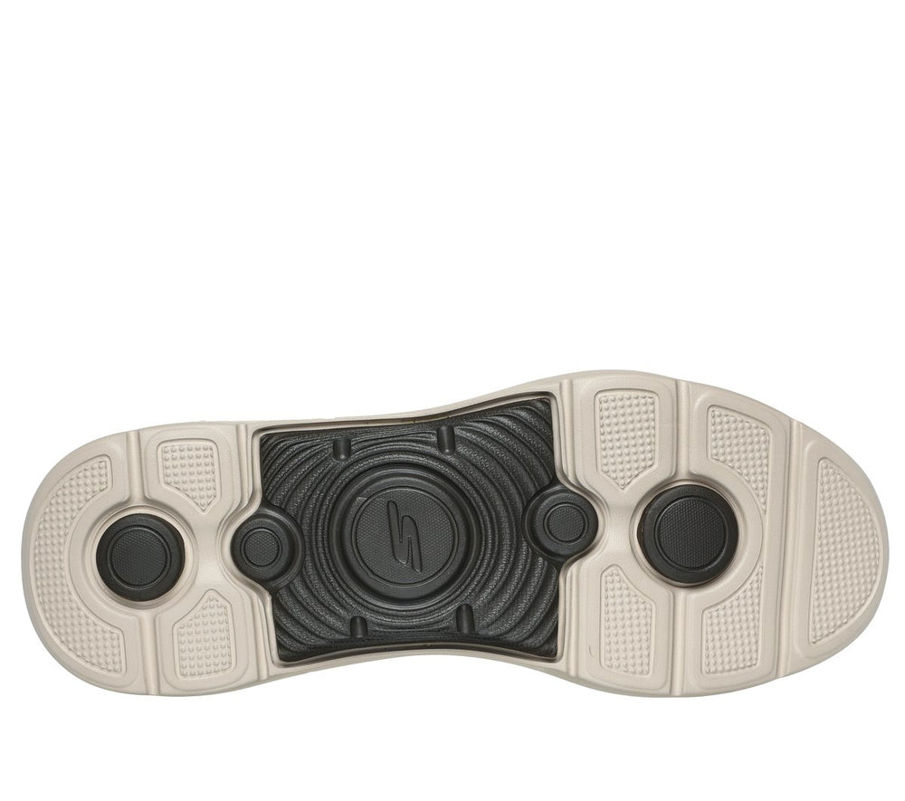 Skechers outlet | Slip-ins: Arch Fit 2.0 - Grand Select 2