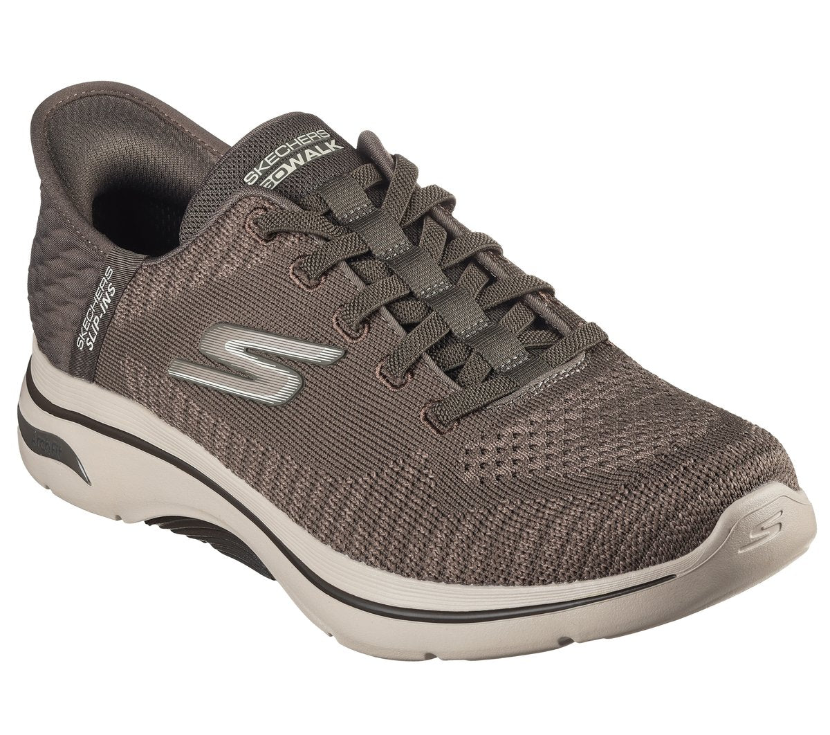 Skechers outlet | Slip-ins: Arch Fit 2.0 - Grand Select 2