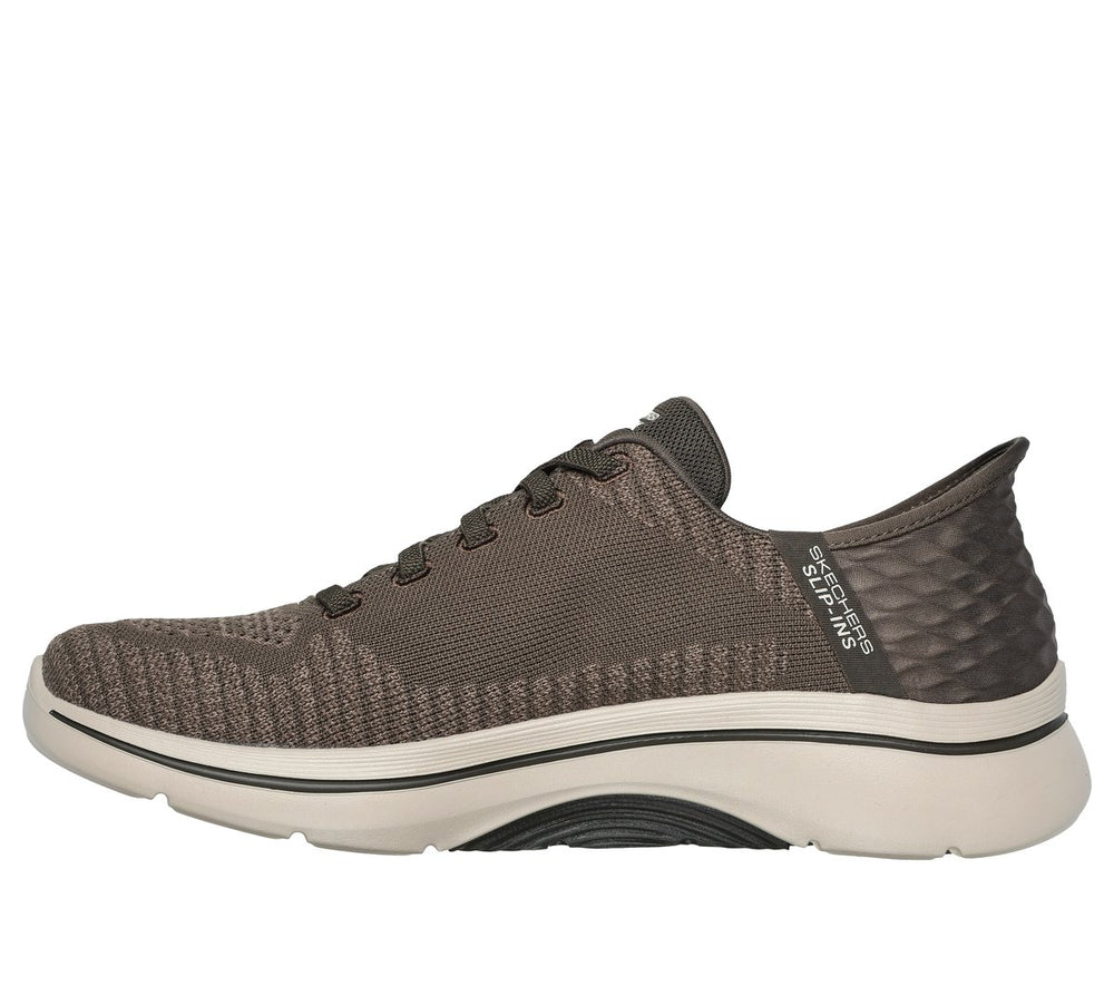 Skechers outlet | Slip-ins: Arch Fit 2.0 - Grand Select 2