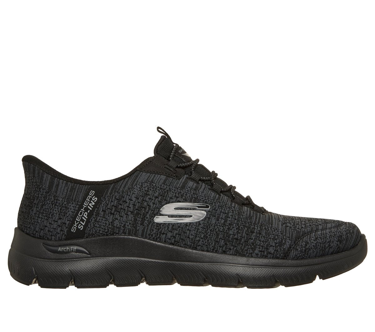Skechers USA | Slip-ins: Arch Fit Summits - Vorken