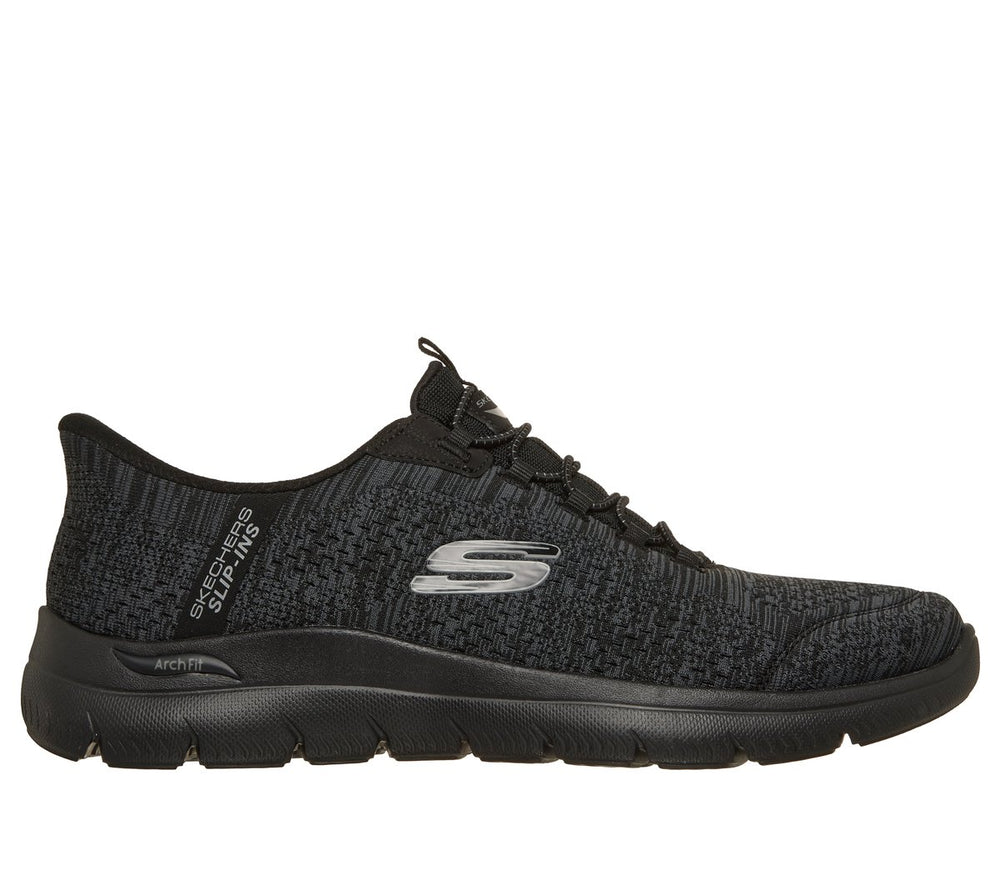 Skechers USA | Slip-ins: Arch Fit Summits - Vorken