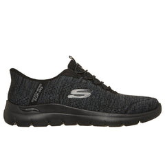 Skechers USA | Slip-ins: Arch Fit Summits - Vorken