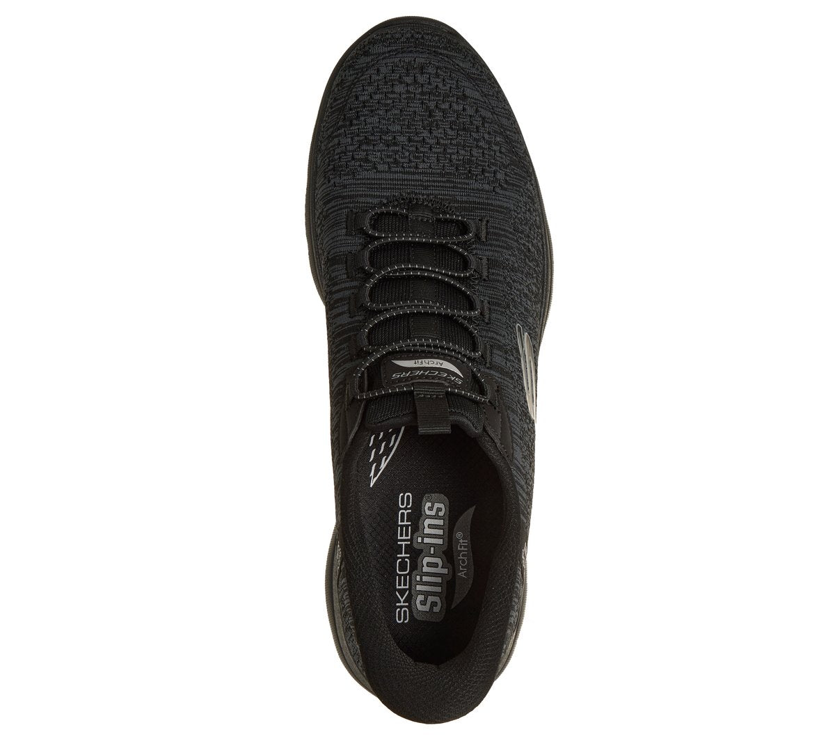 Skechers USA | Slip-ins: Arch Fit Summits - Vorken