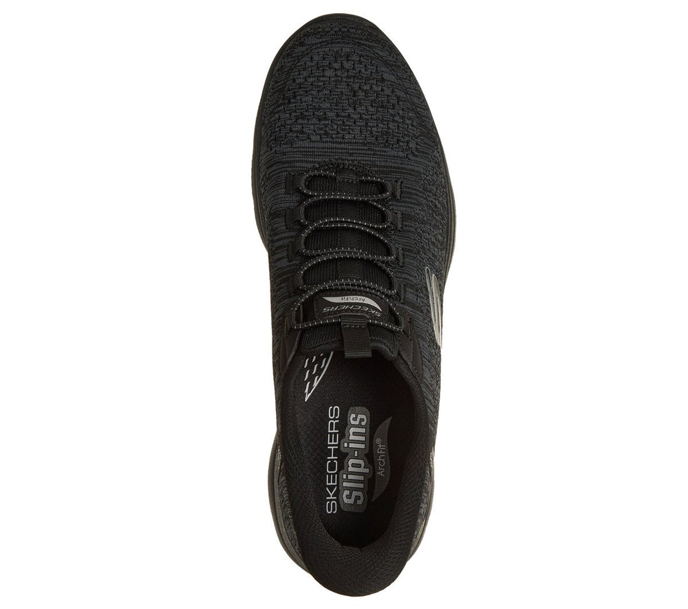 Skechers USA | Slip-ins: Arch Fit Summits - Vorken