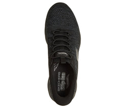 Skechers USA | Slip-ins: Arch Fit Summits - Vorken