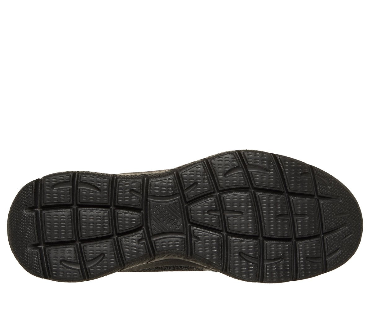 Skechers USA | Slip-ins: Arch Fit Summits - Vorken