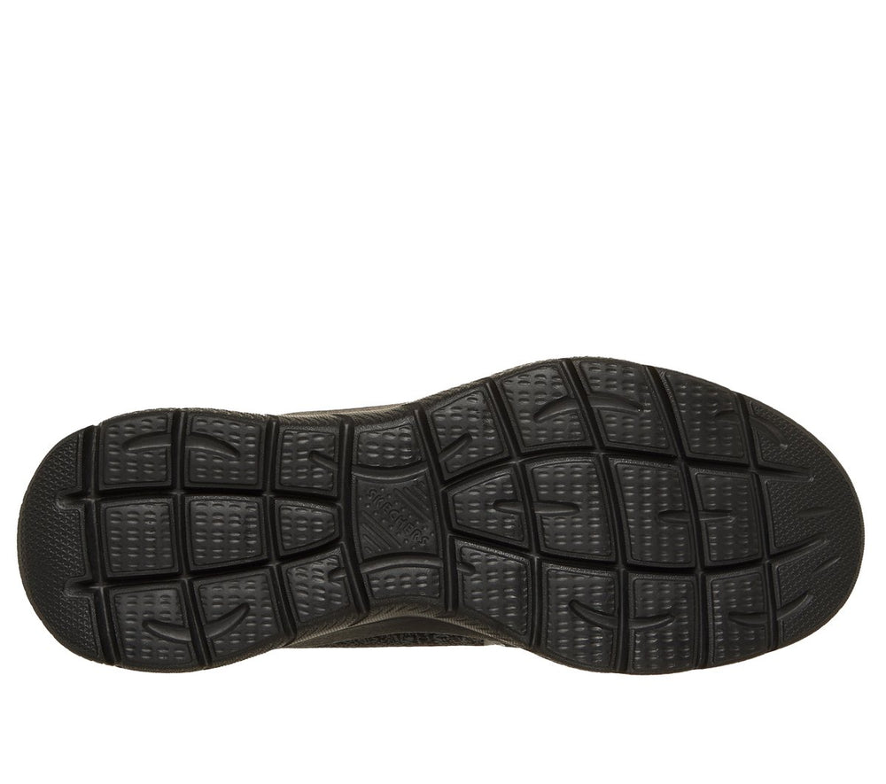 Skechers USA | Slip-ins: Arch Fit Summits - Vorken
