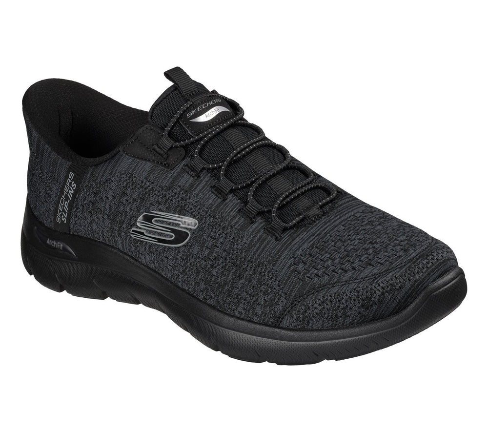 Skechers USA | Slip-ins: Arch Fit Summits - Vorken