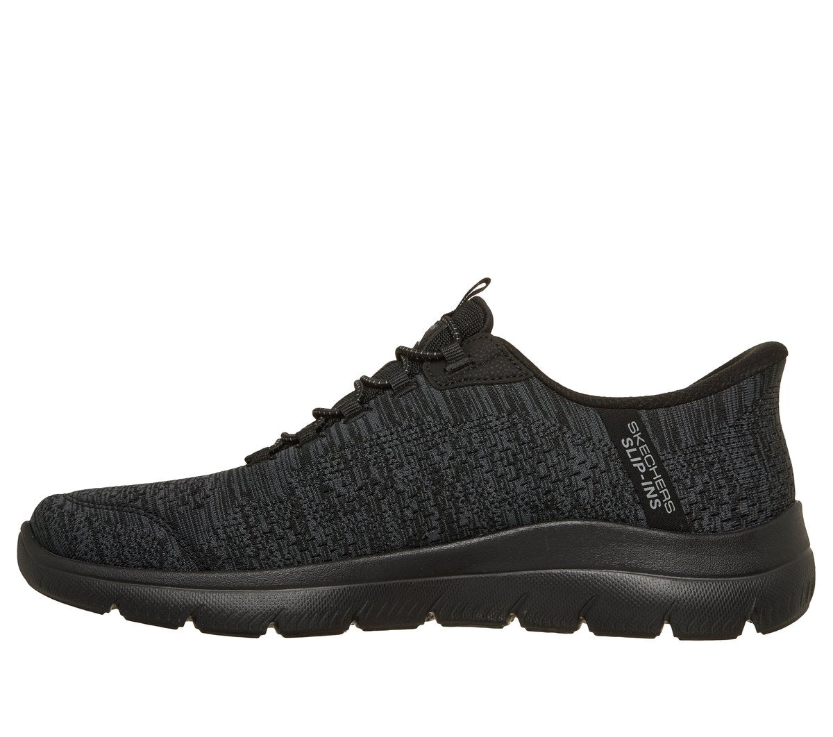 Skechers USA | Slip-ins: Arch Fit Summits - Vorken