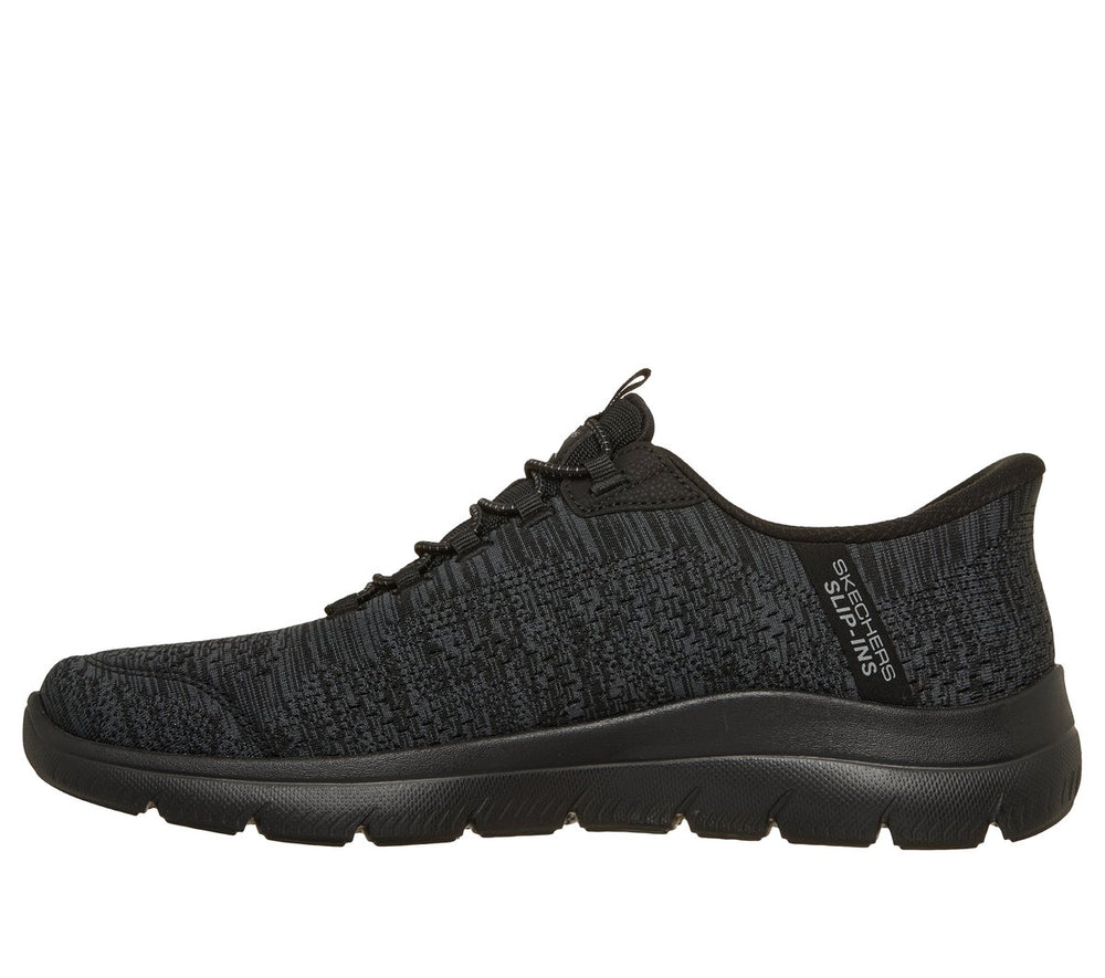 Skechers USA | Slip-ins: Arch Fit Summits - Vorken