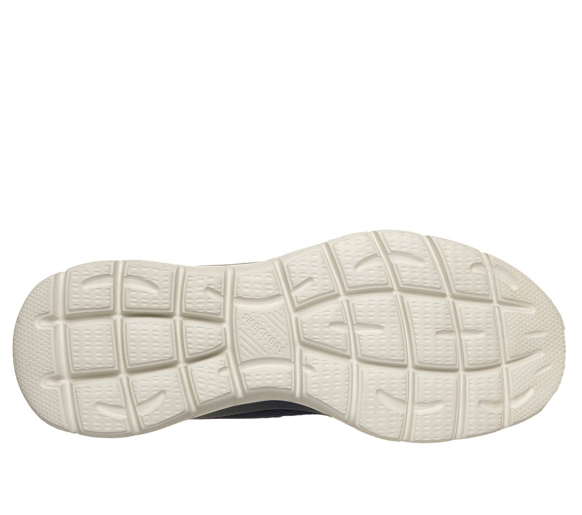 Skechers sale | Slip-ins: Arch Fit Summits - Vorken