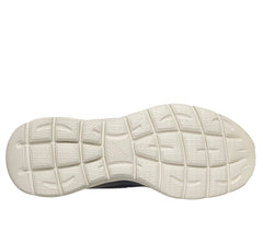 Skechers sale | Slip-ins: Arch Fit Summits - Vorken